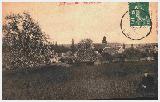 Jouy sur Eure 27120